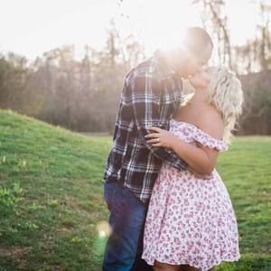 Meet your Posher, Adam